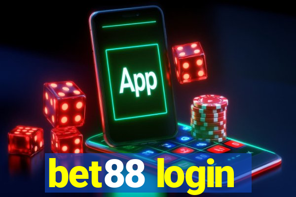 bet88 login