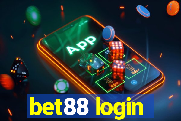 bet88 login