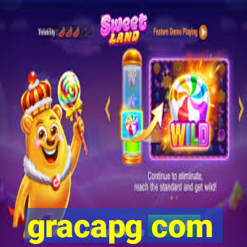 gracapg com