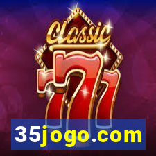 35jogo.com