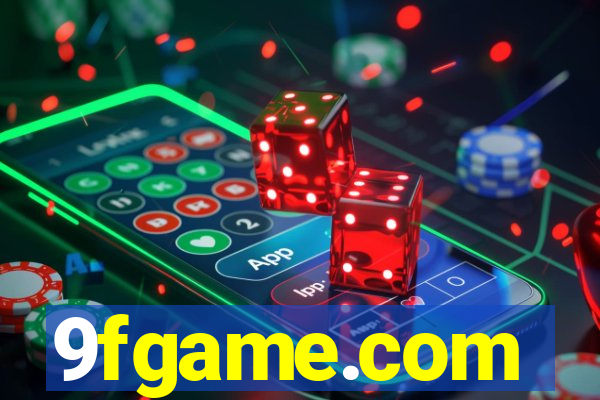 9fgame.com