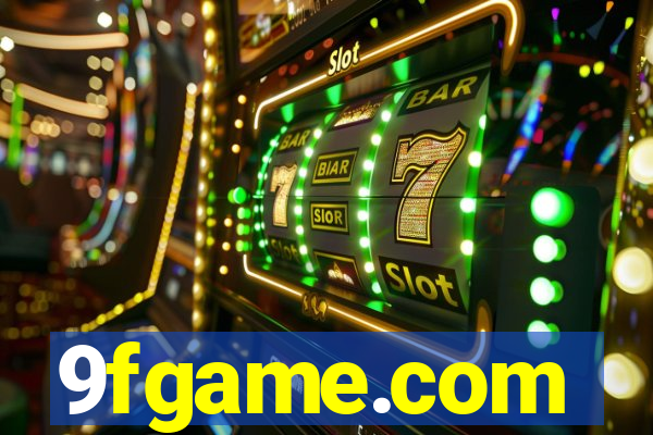 9fgame.com