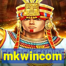 mkwincom