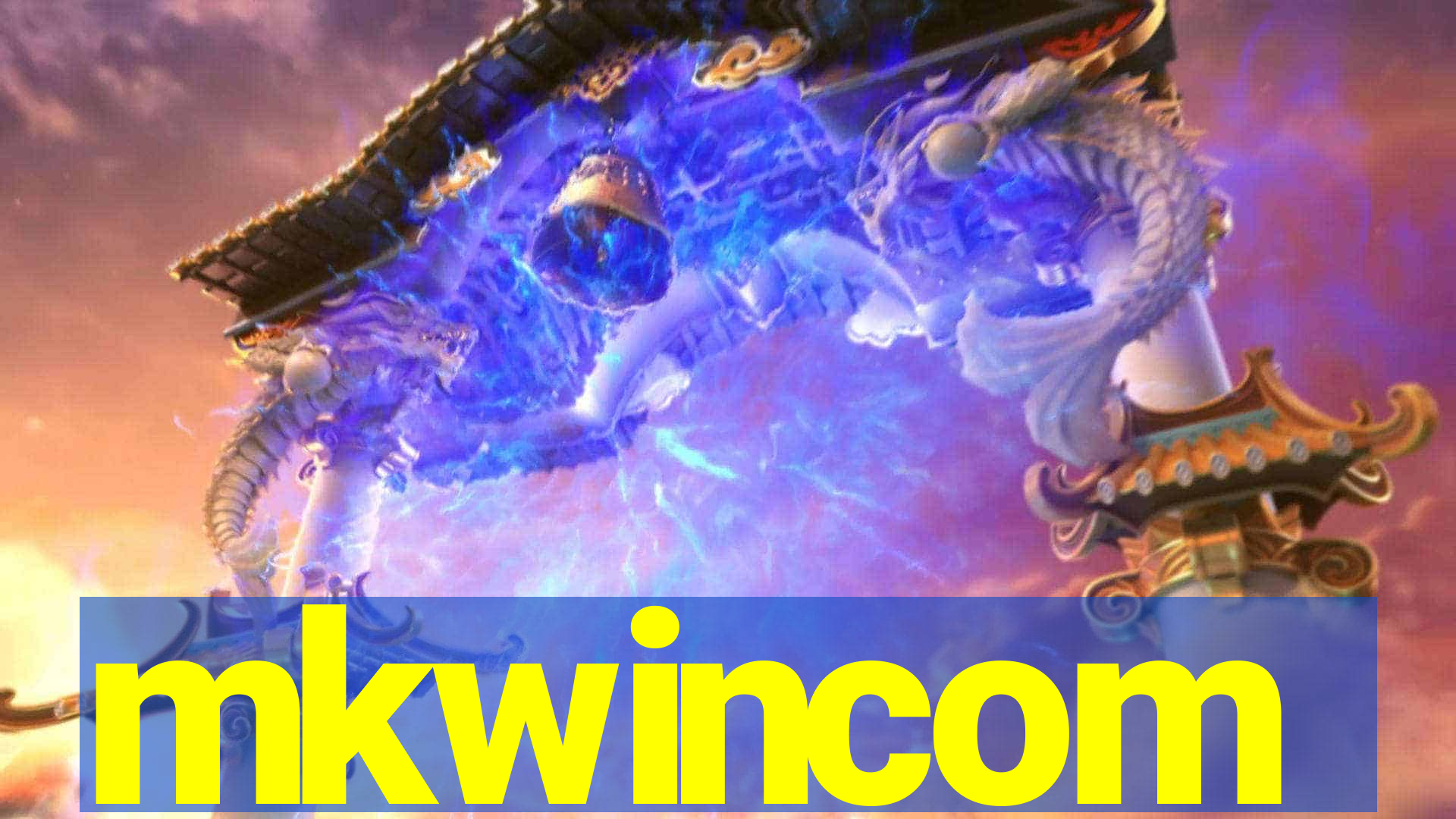 mkwincom