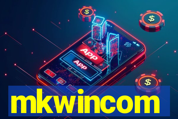 mkwincom