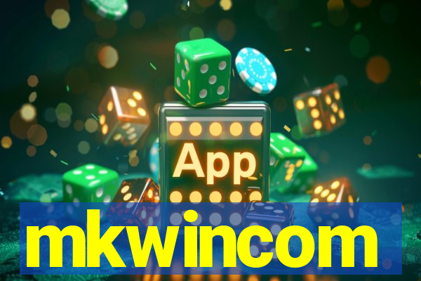 mkwincom