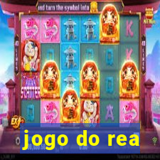 jogo do rea