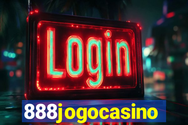 888jogocasino