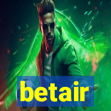 betair