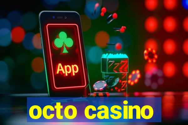 octo casino