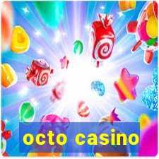 octo casino