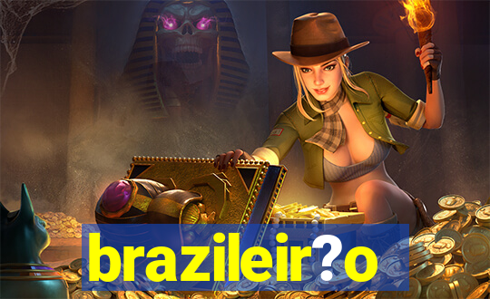 brazileir?o