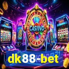 dk88-bet