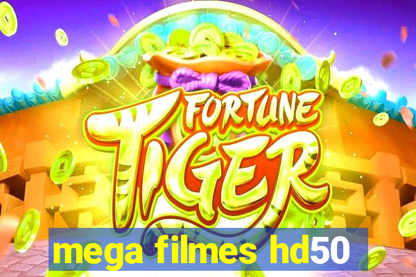 mega filmes hd50