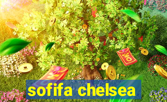 sofifa chelsea