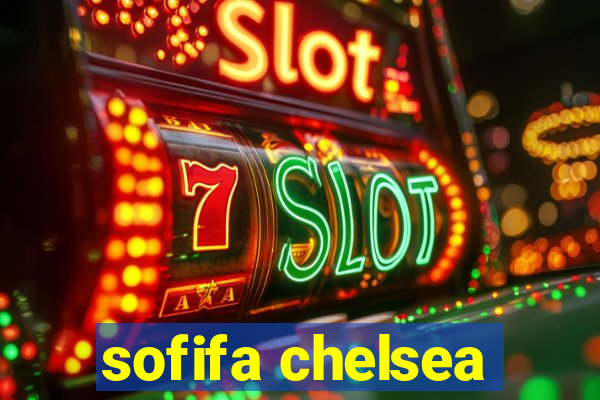 sofifa chelsea