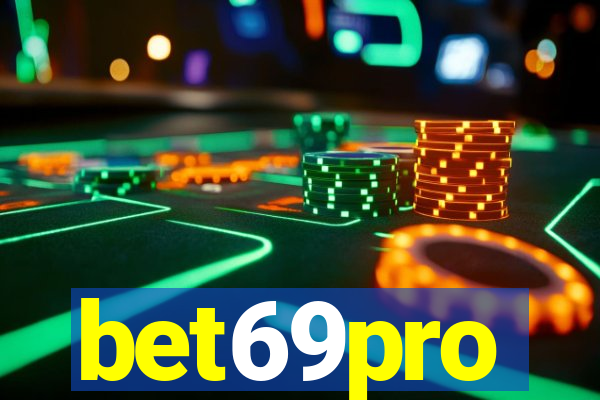 bet69pro