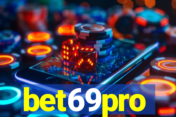 bet69pro