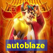 autoblaze