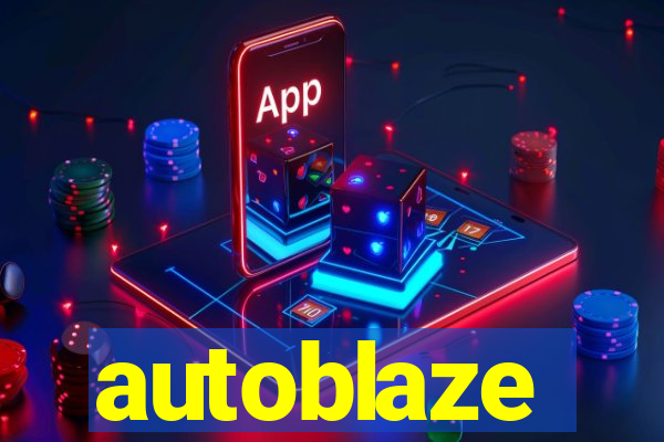 autoblaze