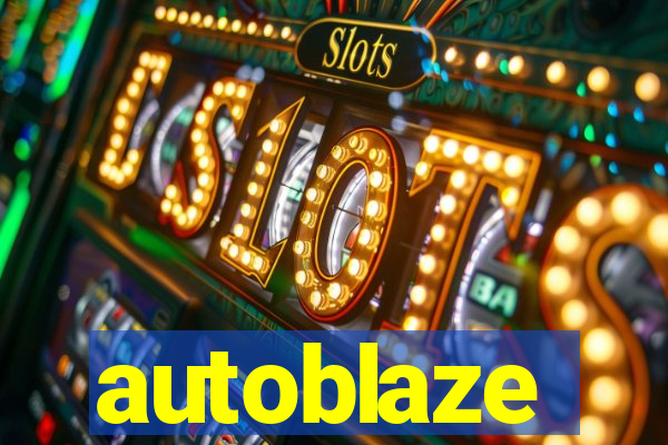 autoblaze