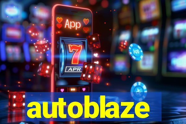 autoblaze