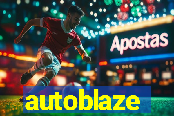 autoblaze