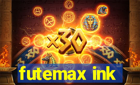 futemax ink