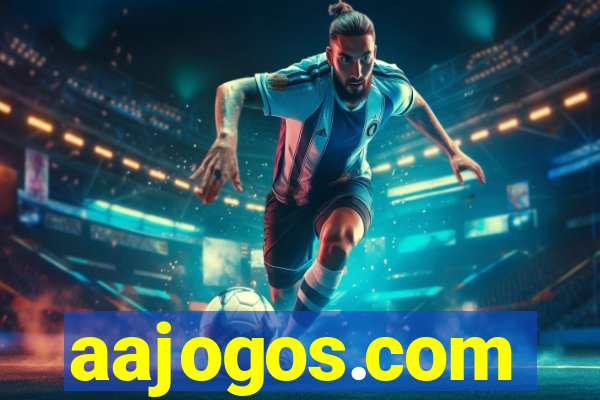 aajogos.com