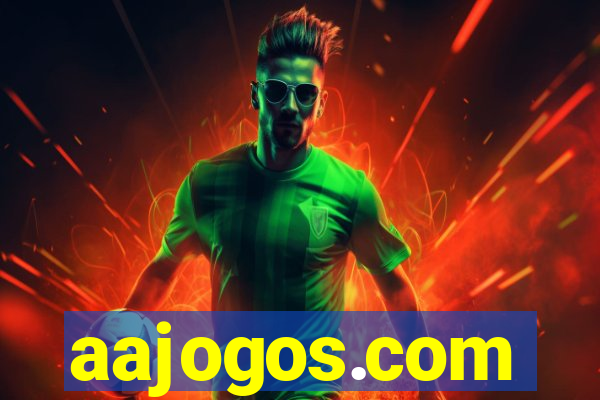 aajogos.com