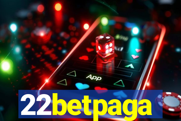 22betpaga