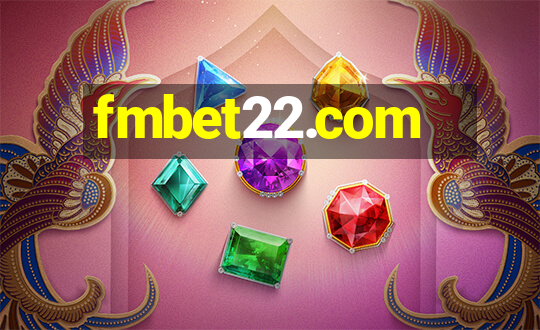 fmbet22.com