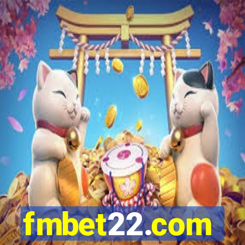 fmbet22.com