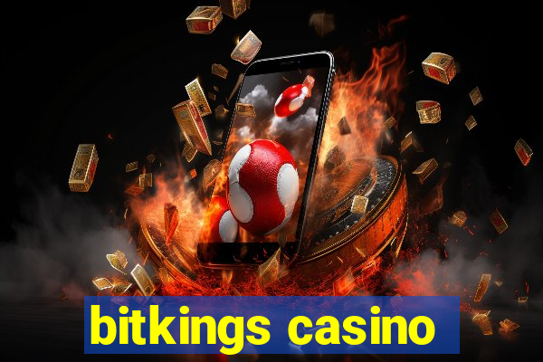 bitkings casino