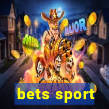 bets sport