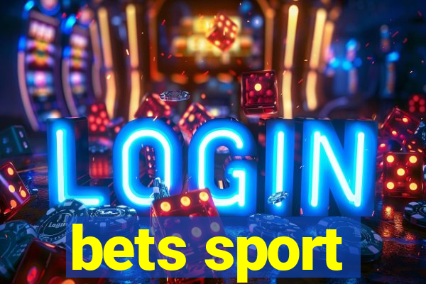 bets sport