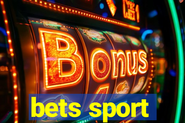 bets sport