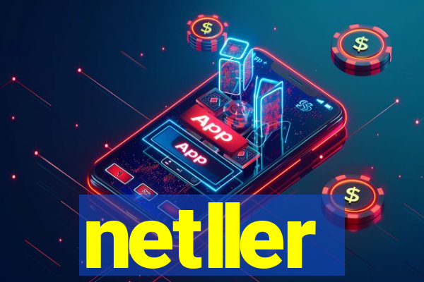 netller