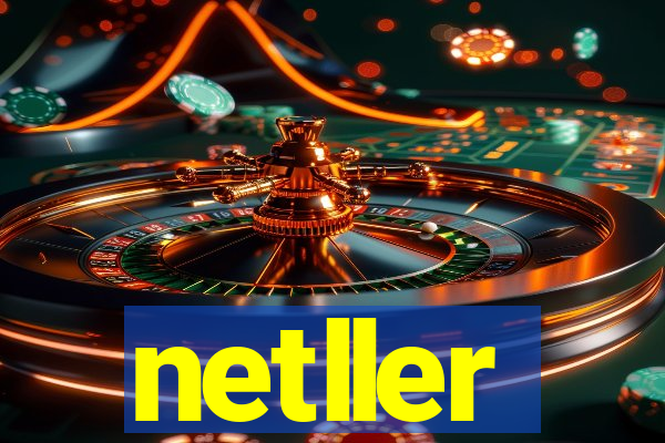 netller