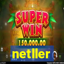 netller