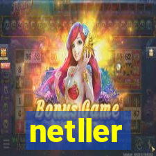 netller