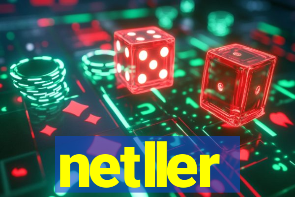 netller