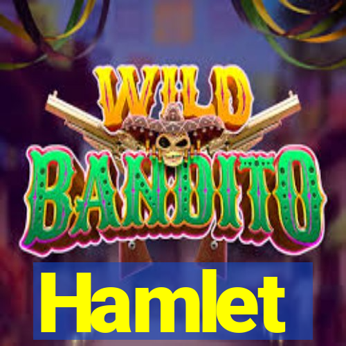 Hamlet