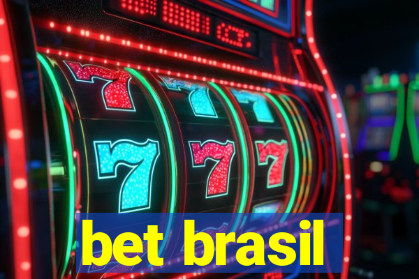 bet brasil