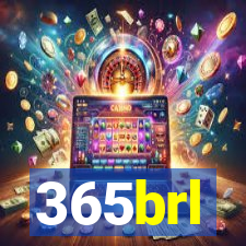 365brl