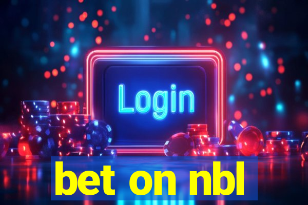 bet on nbl