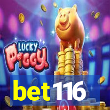 bet116