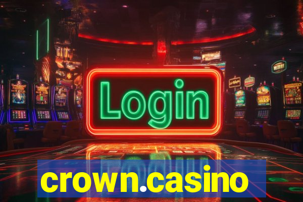 crown.casino