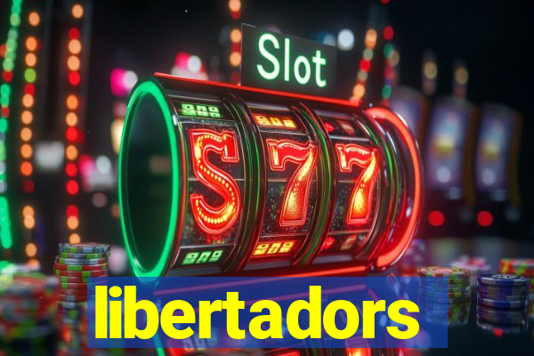 libertadors