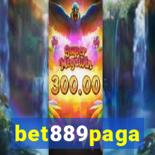 bet889paga